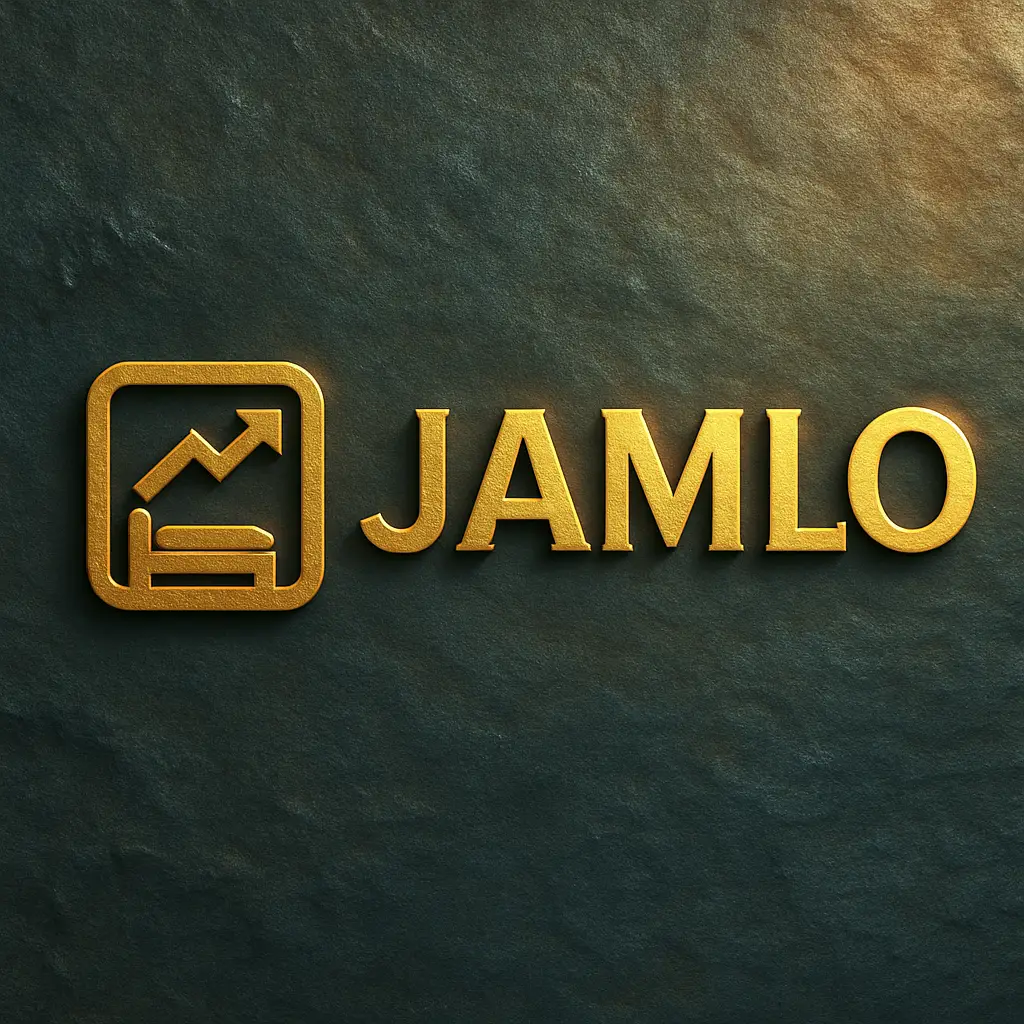 JAMLO main