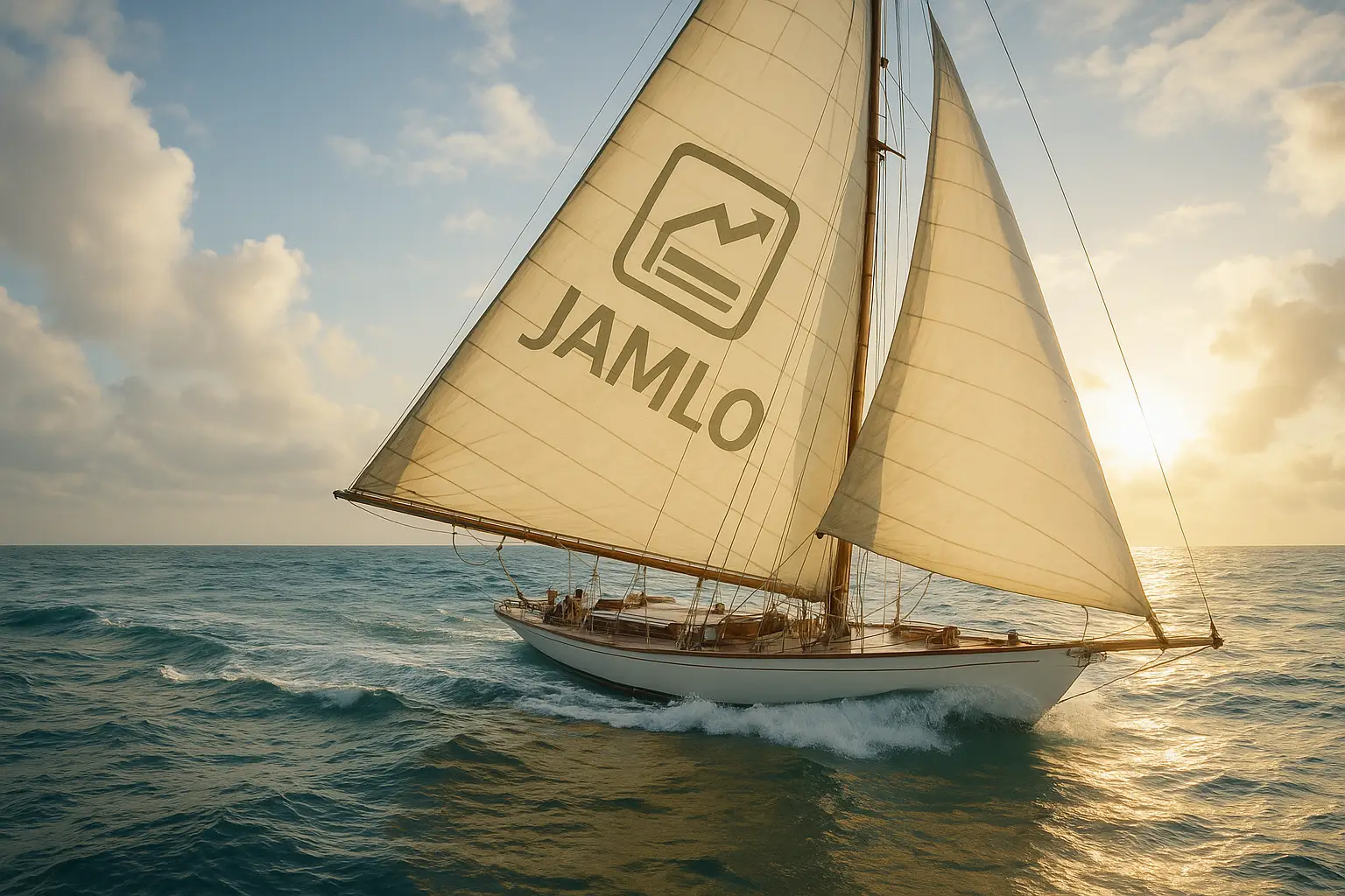JAMLO tło4