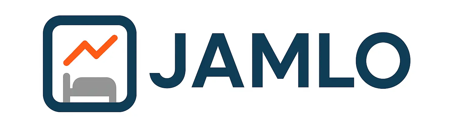 cropped-JAMLO-logo.png