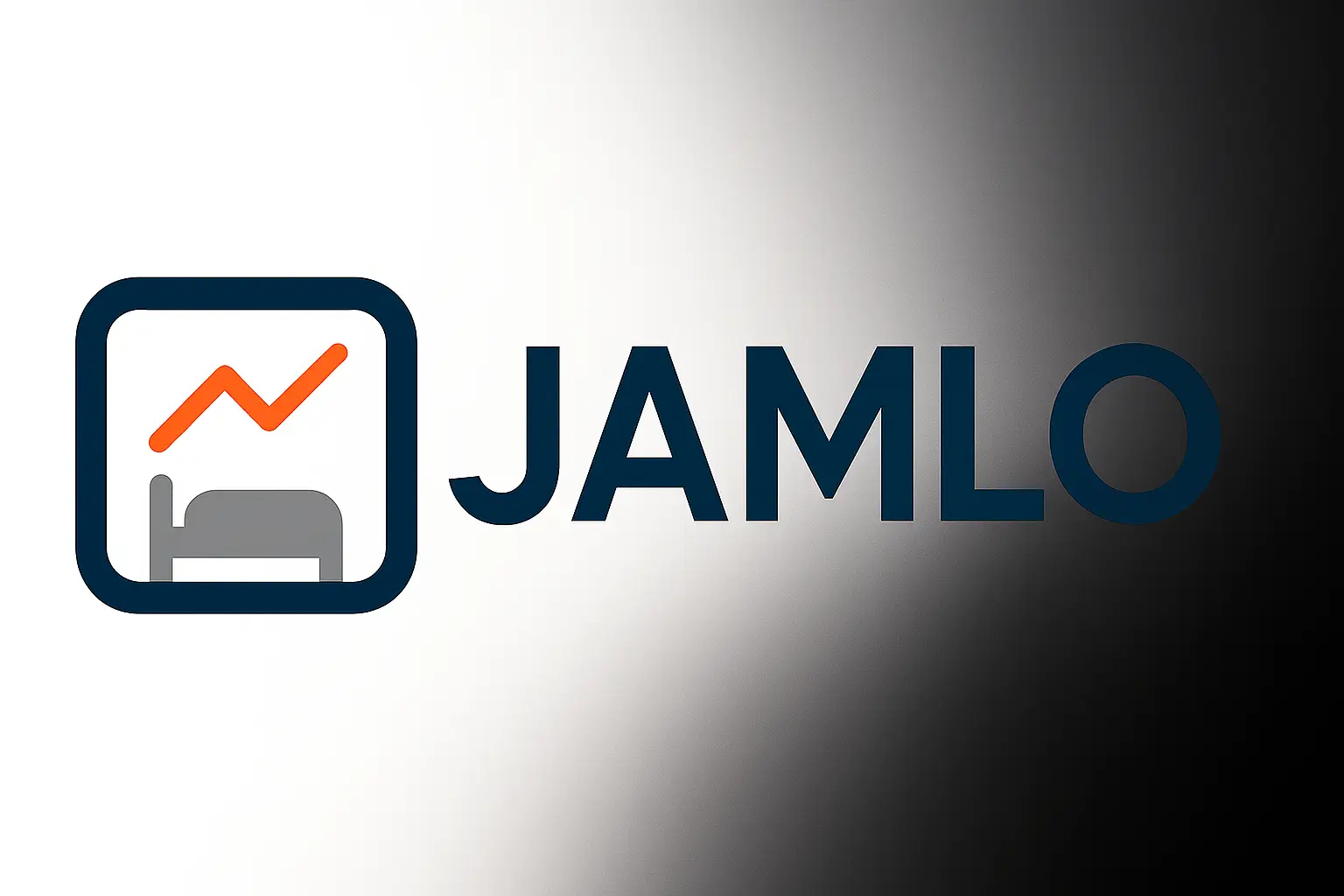 Logoszaroczarnetło3