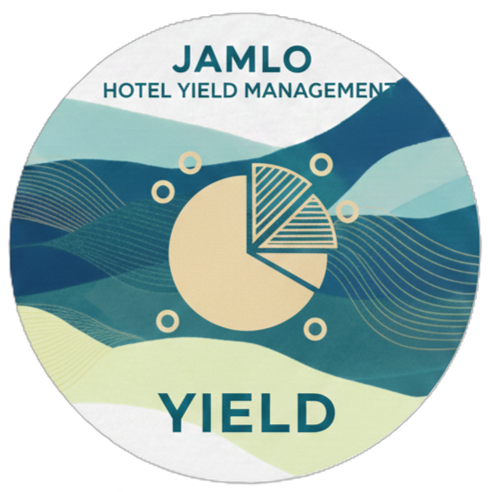 Yield Icon